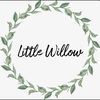 littlewillowco